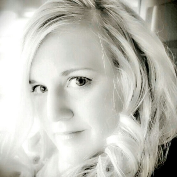 shannonhenry67